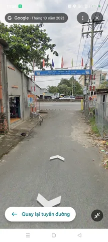 3300m2 long phước cách ql51 100m2