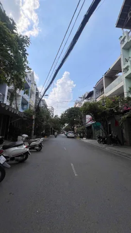 MTKD LÊ TRUNG NGHĨA – KHU K300 – KẾT NỐI CỘNG HÒA – CHỈ 14.5 TỶ