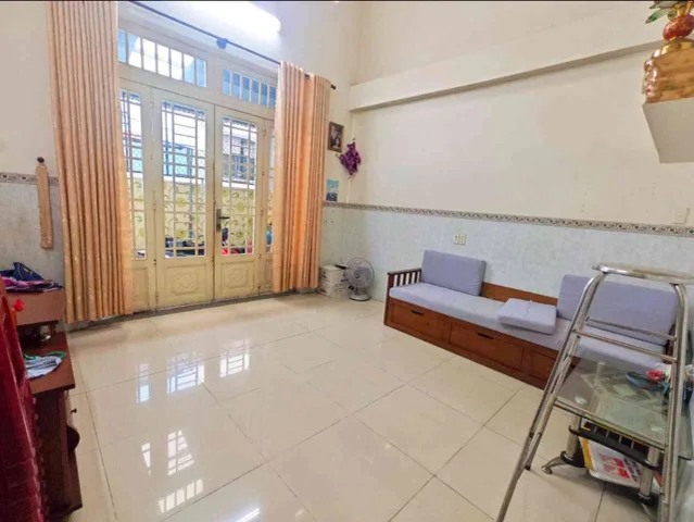 T2340 🌟 Đầu tư Bình Lợi - Lô góc đẳng cấp!