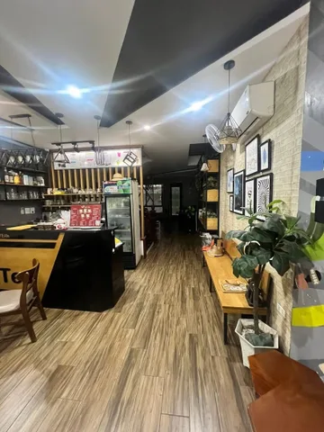 BÁN GẤP NHÀ KĐT PHÚ ĐIỀN- TỪ SƠN- VỈA HÈ OTO TRÁNH- KINH DOANH- SẴN DÒNG TIỀN ĐỈNH