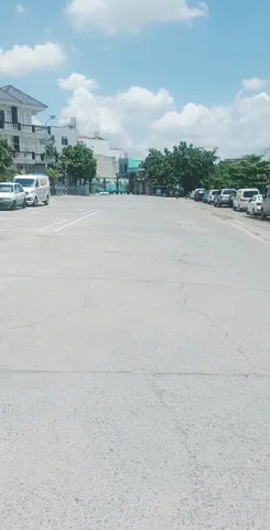 Bán nhà 56m² 4×14m² giá 8.5 tỷ  Phường Bình Hưng Hòa