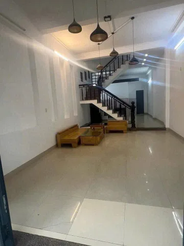 Cho thuê nhà 2 tầng AN THƯỢNG - Ngũ Hành Sơn