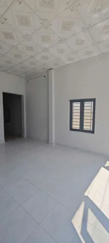 📌📌📌LÀM VIỆC TRỰC TIẾP GIÁ TỐT !!! NHÀ ÂU CƠ GIÁ 3.85T