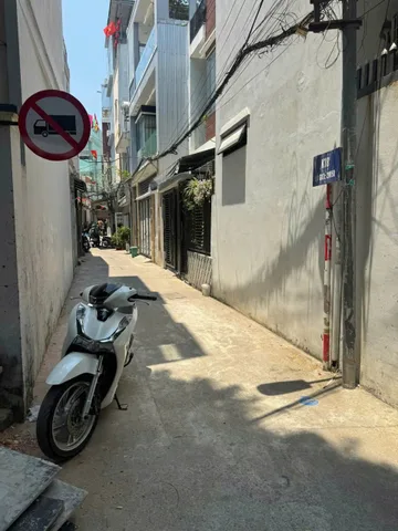 📌📌📌LÀM VIỆC TRỰC TIẾP GIÁ TỐT !!! ĐẤT KIỆT NÚI THÀNH GIÁ 4.05T