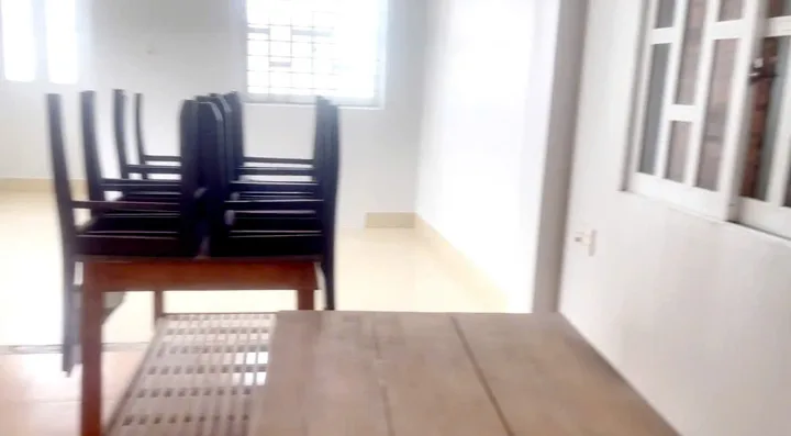 BÁN NHÀ NGUYÊN CĂN TẠI BẾN TRE