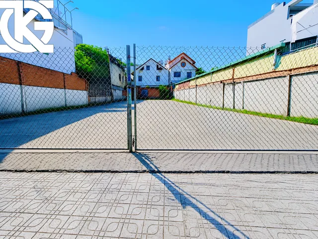 ❇️❇️ Cho Thuê Nhà Mặt Tiền: 473 Kha Vạn Cân - Quận Thủ Đức - 14.5x44m