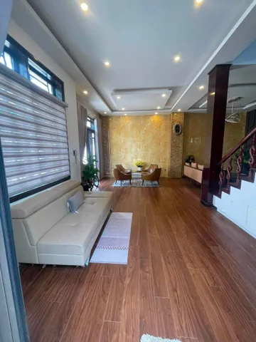 📌📌📌LÀM VIỆC TRỰC TIẾP GIÁ TỐT !!! NHÀ HOÀ MINH 21 25TR