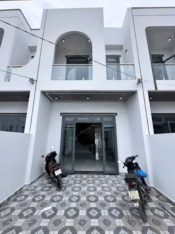 CHÍNH CHỦ BÁN NHÀ GẦN CỔNG 11 - SÂN GOLF LONG THÀNH - BIÊN HÒA
