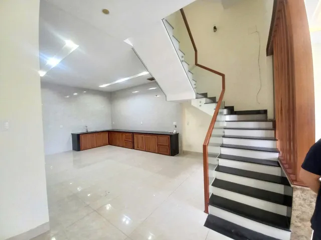 📌📌📌LÀM VIỆC TRỰC TIẾP GIÁ TỐT !!! NHÀ HÒA CƯỜNG NAM 14TR