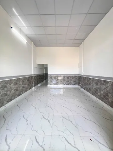 NHÀ MẶT TIỀN ĐƯỜNG HOA VIÊN THÀNH ĐẠT - Nay là ĐƯỜNG TRẦN NAM PHÚ nối dài