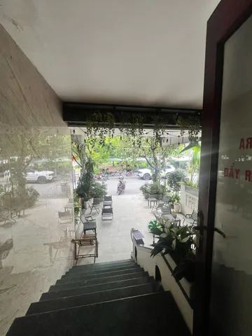 BÁN NHÀ SIÊU PHẨM KHU ĐÔ THỊ TÂN HỒNG,TỪ SƠN VIEW CÔNG VIÊN ,KINH DOANH CAFE ĐỈNH,DT100M,MT5M