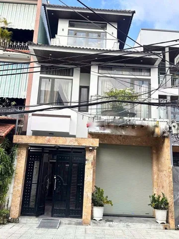 📌📌📌LÀM VIỆC TRỰC TIẾP GIÁ TỐT !!! SHOPHOUSE NGUYỄN SINH SẮC 35TR