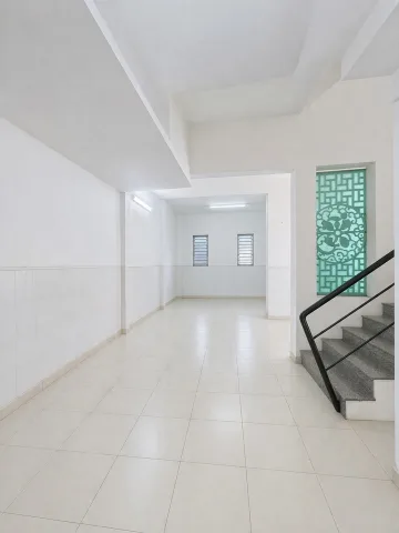 🔥NHÀ GẦN  AEON BÌNH TÂN –DT 100M² – GIÁ CHỈ 6,49 TỶ (G37)