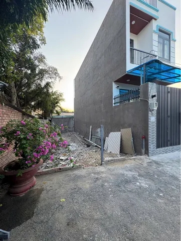 Bán Đất 67m2 Nguyễn Văn Tăng gần trường THPT Nguyễn Huệ 2p ra ngã ba Mỹ Thành hẻm oto