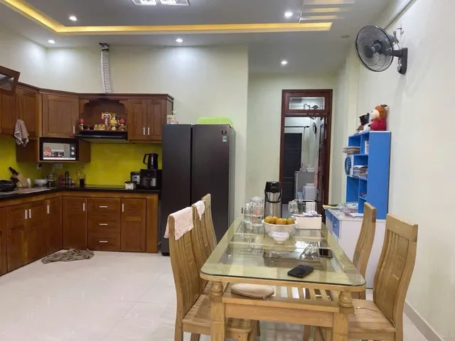 📌📌📌LÀM VIỆC TRỰC TIẾP GIÁ TỐT !!! NHÀ BẦU GIA THƯỢNG 1 GIÁ 7.9T