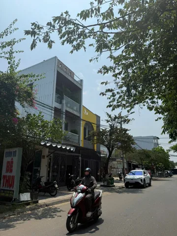 📌📌📌LÀM VIỆC TRỰC TIẾP GIÁ TỐT !!! CẶP ĐẤT BÙI HIỂN GIÁ 6.25T