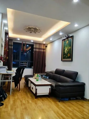 🌟 BÁN CĂN HỘ P1201 TÒA N03-T1 NGOẠI GIAO ĐOÀN – 94.1M² – 3PN 2WC – BAN CÔNG NAM – CHỈ 12 TỶ – HOÀNG MINH THẢO, BẮC TỪ LIÊM 🌟