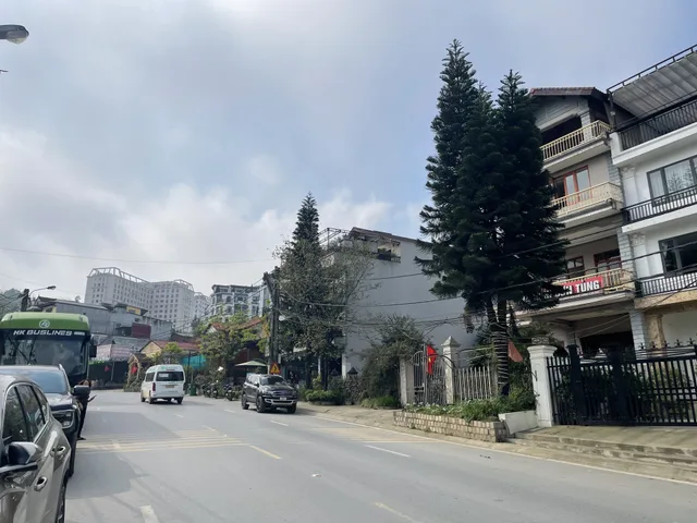Chính chủ bán đất