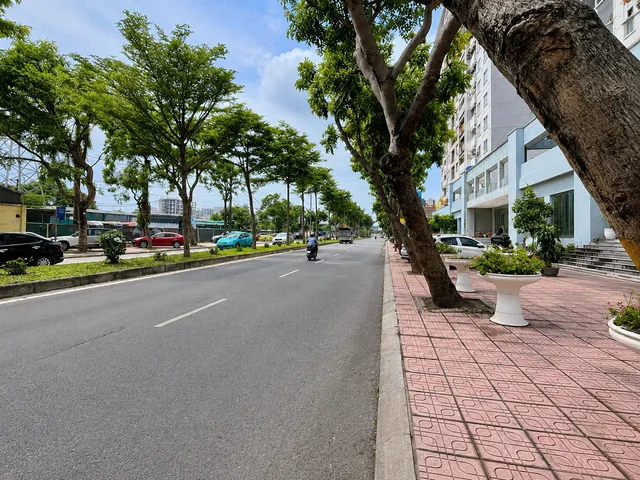 ✨ Căn hộ đáng xuống tiền khu Việt Hưng – 97m² CT9, căn góc thoáng sáng, 3PN đẹp, giá tốt 5.x tỷ
