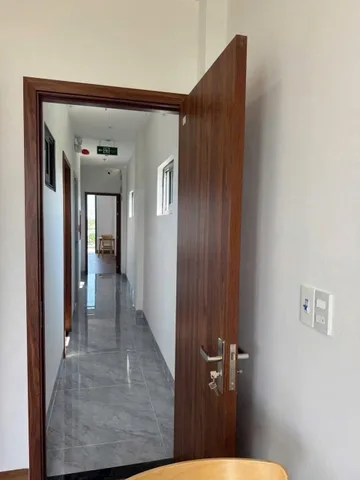 🔥 TÒA CĂN HỘ 19 PHÒNG – BỜ QUAN 3 – DÒNG TIỀN ỔN ĐỊNH - ĐẠT 6.4%/ NĂM ( QUÁ TỐT )