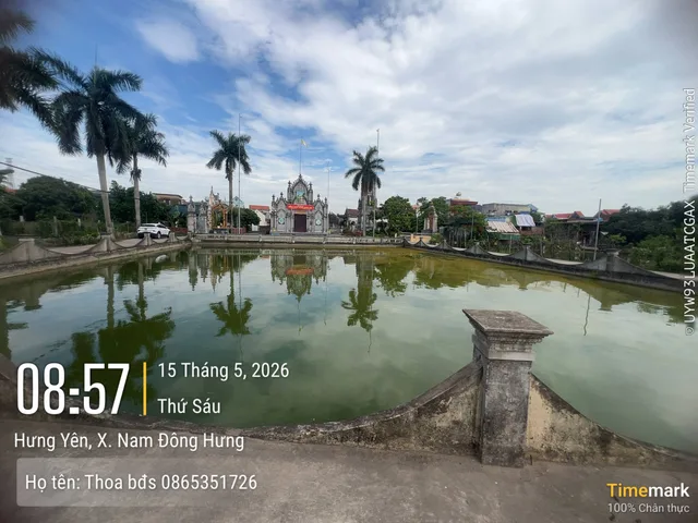 F0 SIÊU PHẨM ĐÔNG ĐỘNG-325M HIẾM -GIÁ ĐẦU TƯ