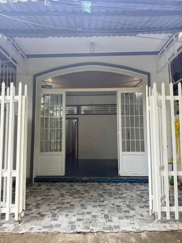 Siêu Phẩm Chủ Cần bán Căn nhà Giá 1ty020triệu Đứt Giá Ngay Tân Xuân Hóc Môn Sổ Hồng Riêng