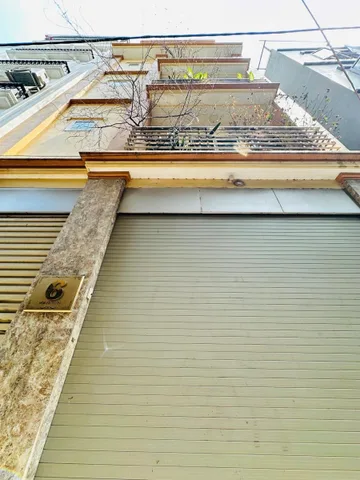 🔥 Cơ Hội Đầu Tư Hiếm – Nhà Đức Diễn Lô Góc, Giá Giảm Mạnh 3 Tỷ!