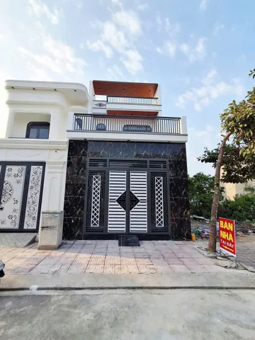 🔥 GIỮ TIỀN TRONG NGÂN HÀNG THÌ MẤT GIÁ – GIỮ MỘT CĂN NHÀ ĐẸP THÌ TĂNG GIÁ MỖI NGÀY 🔥