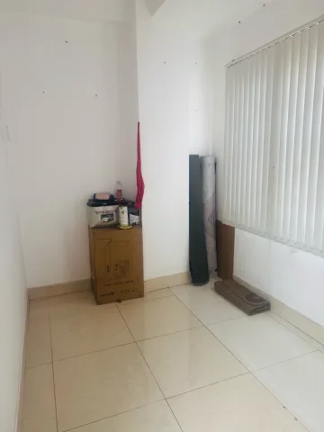 Phú Lâm Q6-Gần Vòng Xoay Phú Lâm , DT 58 M2, Nhỉnh 5 Tỏi .