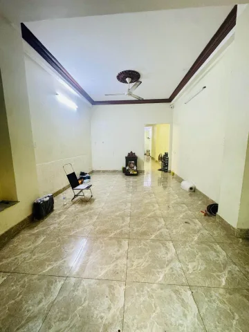 BÁN NHÀ KHU PHÂN LÔ TÂN HÒA ĐÔNG - GIÁP QUẬN 6 & TÂN PHÚ - KINH DOANH TỐT