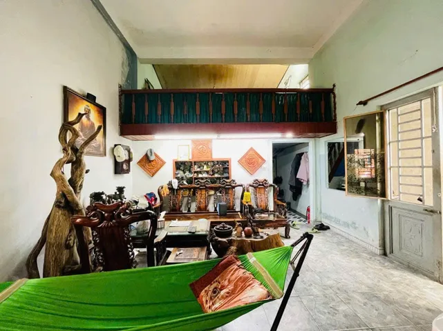 📌📌📌LÀM VIỆC TRỰC TIẾP GIÁ TỐT !!! NHÀ AN THƯỢNG 24 GIÁ 11T