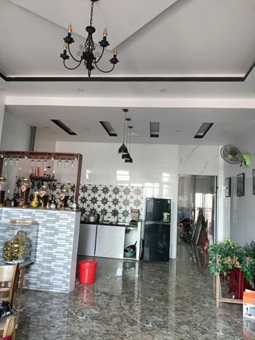 📌📌📌LÀM VIỆC TRỰC TIẾP GIÁ TỐT !!! NHÀ NGUYỄN NHƯ HẠNH GIÁ 6.5T