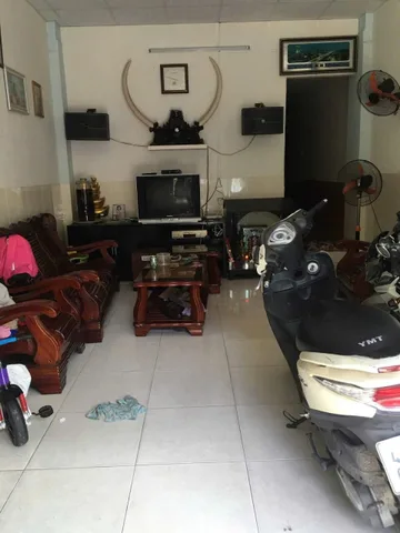 📌📌📌LÀM VIỆC TRỰC TIẾP GIÁ TỐT !!! NHÀ AN THƯỢNG 18 GIÁ 13T