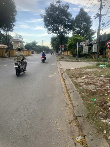📌📌📌LÀM VIỆC TRỰC TIẾP GIÁ TỐT !!! ĐẤT LÊ TRỌNG TẤN GIÁ 5.5T