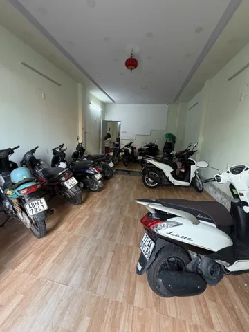 📌📌📌LÀM VIỆC TRỰC TIẾP GIÁ TỐT !!! TÒA CĂN HỘ CHÂU THỊ VĨNH TẾ GIÁ 13.8T