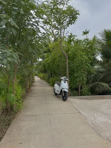 🔥 460 TRIỆU – FULL THỔ CƯ – HẺM THÔNG MỸ PHONG 😱