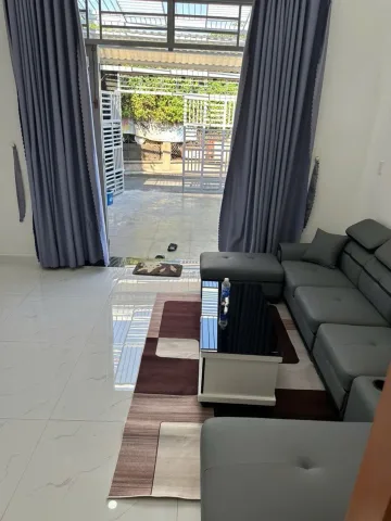 Bán gấp nhà 95m2 ngay Nguyễn Du đường ô tô thông chỉ 4,6 tỷ tl