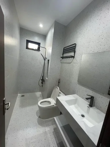 📌📌📌LÀM VIỆC TRỰC TIẾP GIÁ TỐT !!! NHÀ CỒN DẦU 18 GIÁ 9.9T