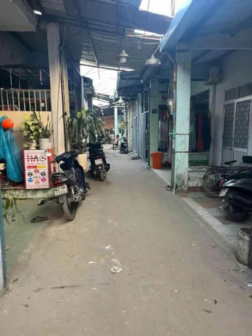 📌📌📌LÀM VIỆC TRỰC TIẾP GIÁ TỐT !!! NHÀ NGUYỄN CHÁNH GIÁ 2.6T