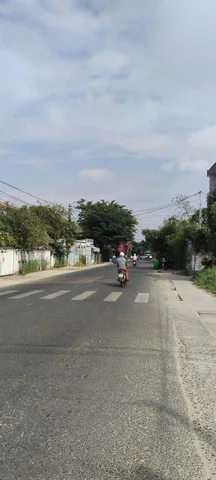📌📌📌LÀM VIỆC TRỰC TIẾP GIÁ TỐT !!! ĐẤT CẨM THANH HỘI AN GIÁ 19.3T