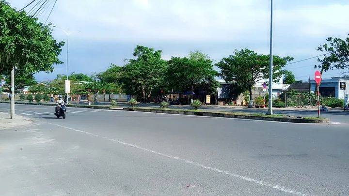 📌📌📌LÀM VIỆC TRỰC TIẾP GIÁ TỐT !!! ĐẤT TRẦN THỦ ĐỘ GIÁ 4.35T