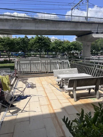 BÁN NHÀ MẶT TIỀN XA LỘ HÀ NỘI, THẢO ĐIỀN - 113m2 - 4 TẦNG - GIÁ 48 TỶ TL
