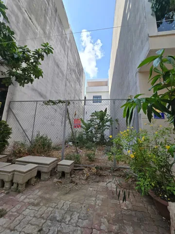 🔥 BÁN ĐẤT MẶT TIỀN TÔN QUANG PHIỆT – TĐC CHÍ LINH – GẦN BIỂN, KINH DOANH TỐT - 89,4M2 - 10.5 TỶ🔥