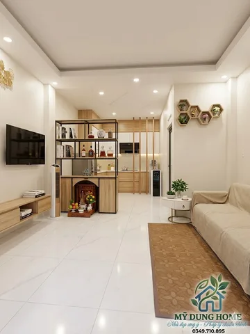 NHÀ ĐẸP SÁT VINCOM LÊ VĂN VIỆT - 2 TẦNG - SHR - 3.75 TỶ