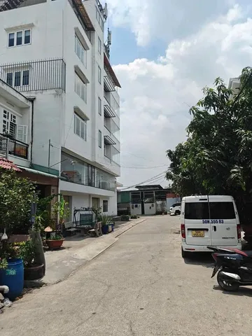 🔥 MẶT TIỀN ĐƯỜNG KINH DOANH - CHỦ GIẢM 350 TRIỆU - GIÁ MỚI 5.85 TỶ 🔥