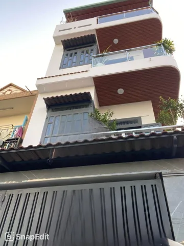 💢 VỊ TRÍ SIÊU ĐẸP - HIẾM  🔎LÔ GÓC 2 MẶT TIỀN 💥 HXH ÔTÔ ĐẬU 2 BÊN 👉 BÙI MINH TRỰC Q8 🔊 MẶT TIỀN 4M 🖍️GIÁ TỐT 16 TỶ TL
