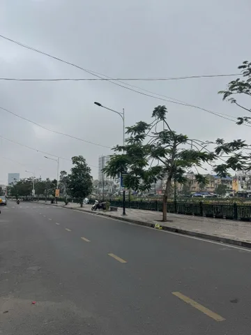 🏘️🏘️🏘️Cực hiếm, nhà 5 tầng thang máy mặt phố đi bộ Thế Lữ, VIEW TRIỆU USD, 16,5 tỷ
