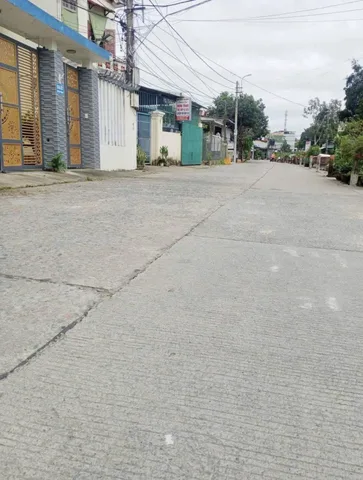 Bán đất 65m² full thổ cư ngang 5m giá 890 triệu tại Phường Cẩm Thành
