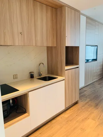 💥 BÁN CĂN HỘ MẶT BIỂN HẠ LONG - ALACARTE GIÁ 2TY2 - RẺ NHẤT  À LA CARTE HẠ LONG- CẮT LỖ GẤP TRONG NGÀY  💥