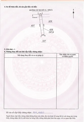 Bất động sản phú giáo bình dương